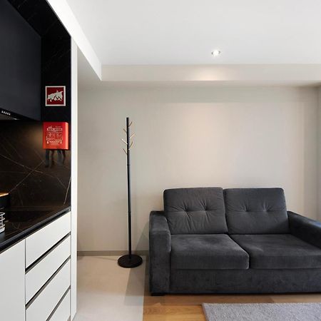 Morgado Granja Luxury Suites 아베이루 외부 사진